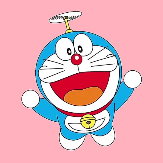 小 叮 当
