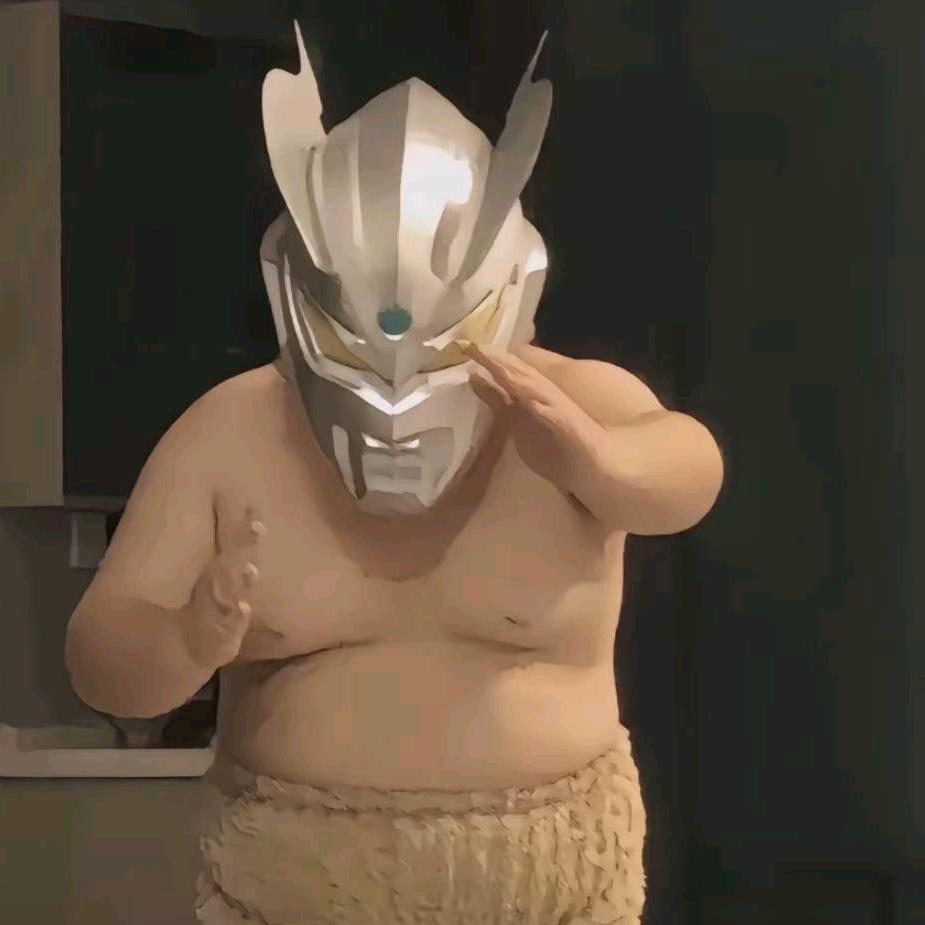 麒，，