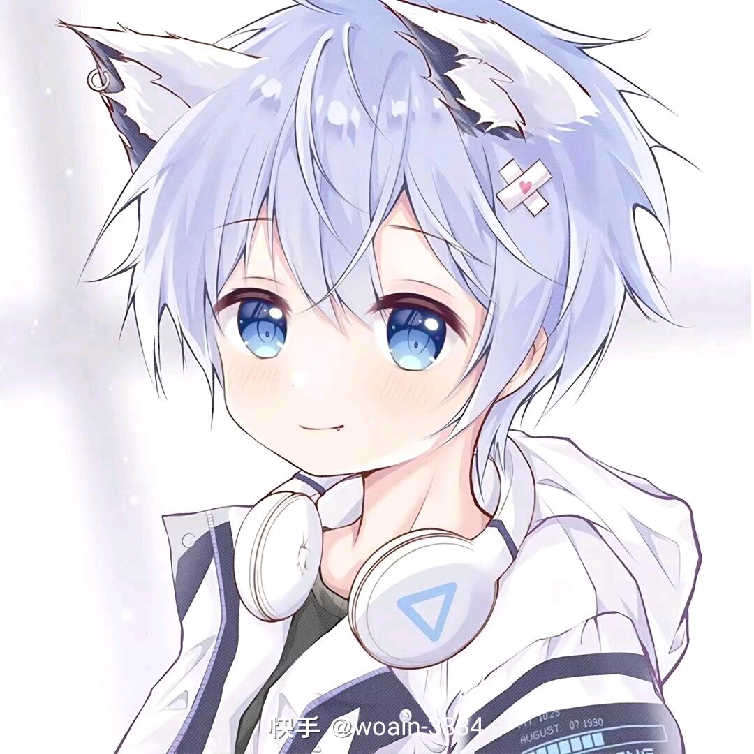 阿秀