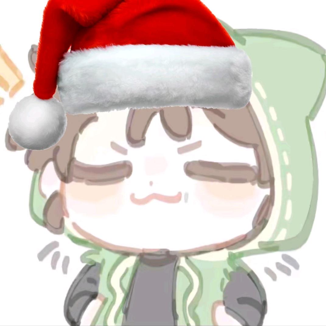 聪聪人