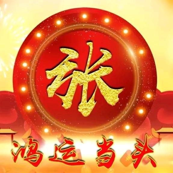 张艺（再创辉煌）