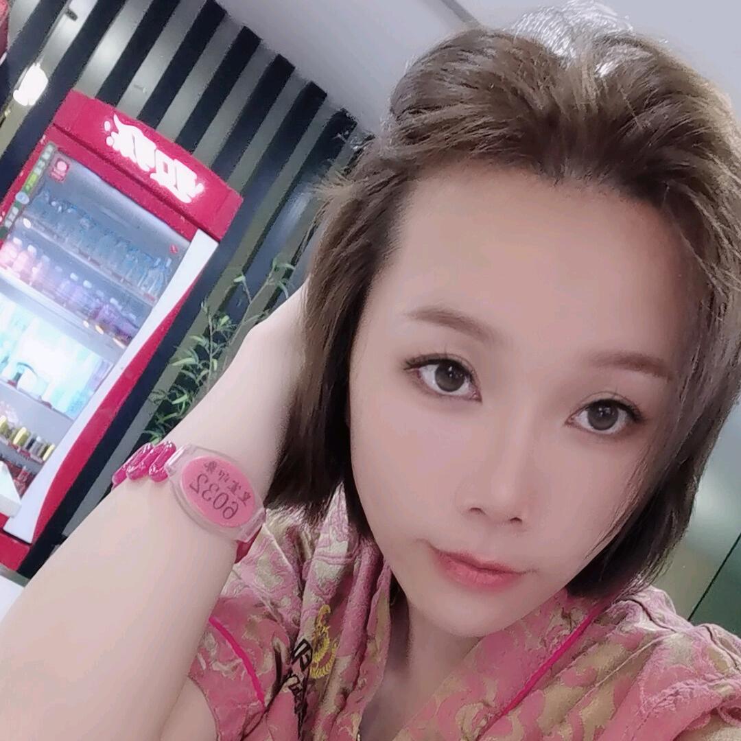 袁来🥨你在这……