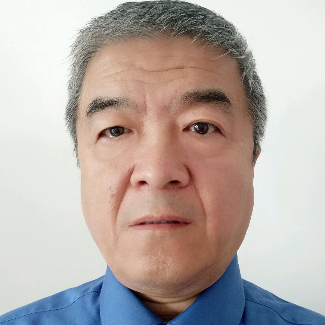 礼侠客优品珍选