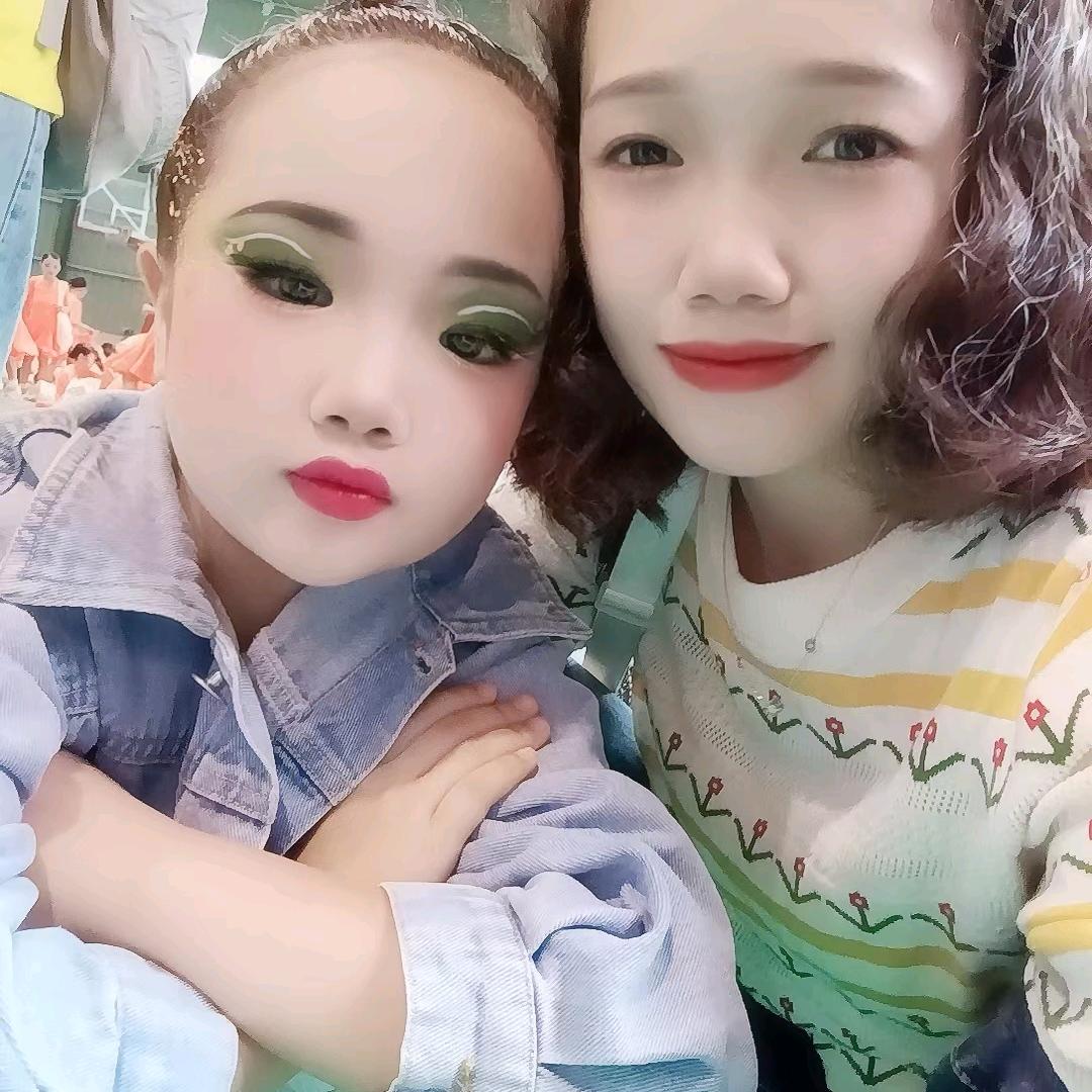 周二姐