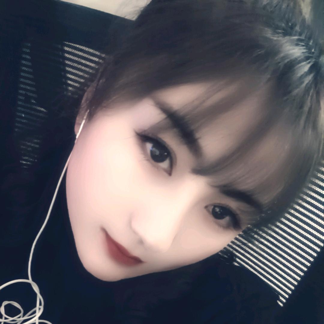 🧡ྀི静沐暖阳❤️ྀི