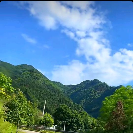 ，，，，，，，，，，，…