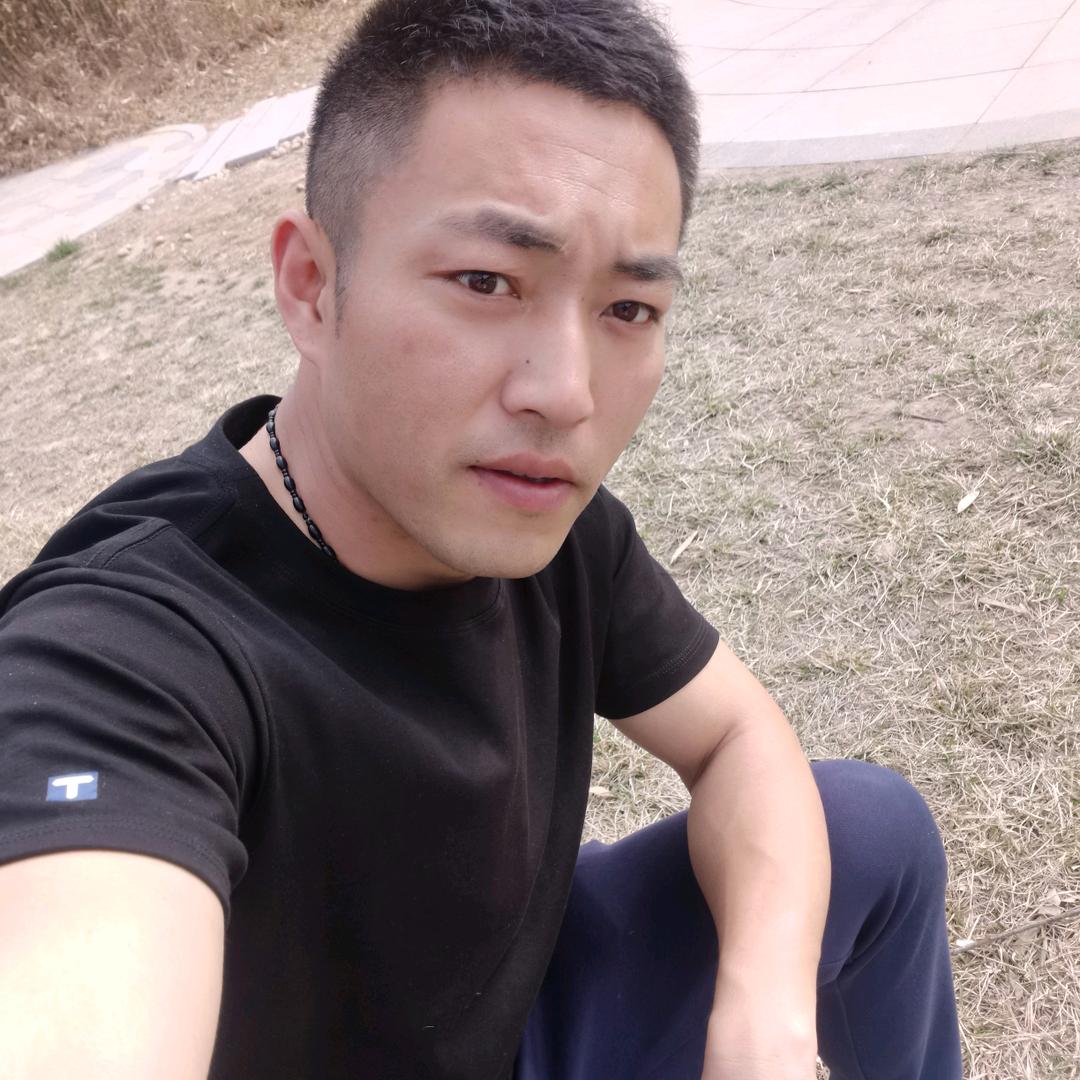 Mr.☞程