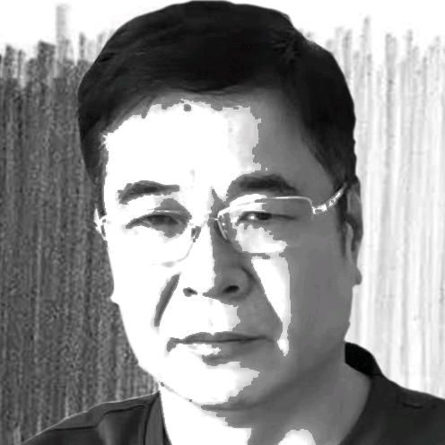 無言
