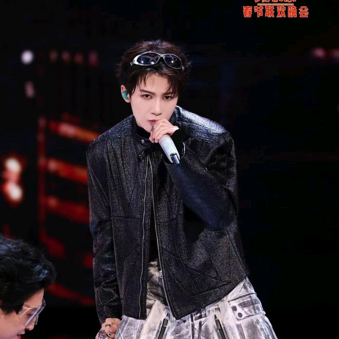 拉萨二手车（卓嘎）