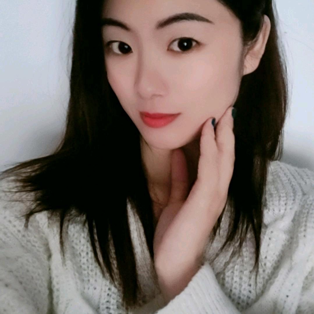 勤勤