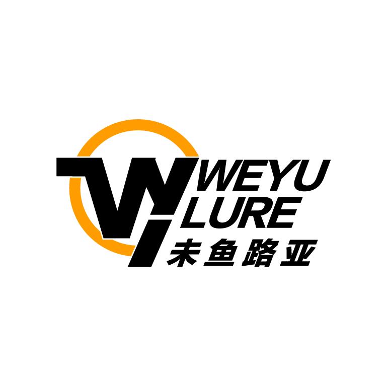 未鱼路亚俱乐部