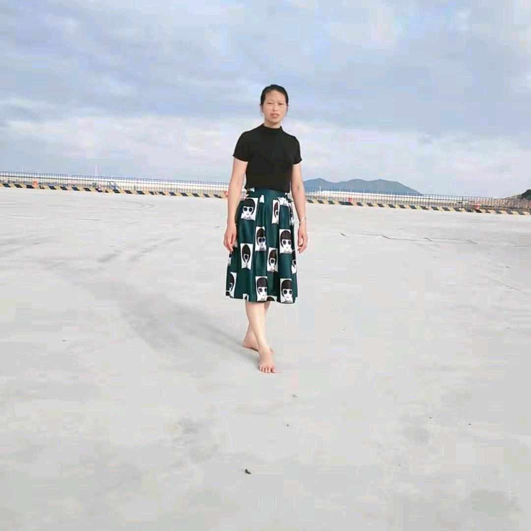 平安就是福