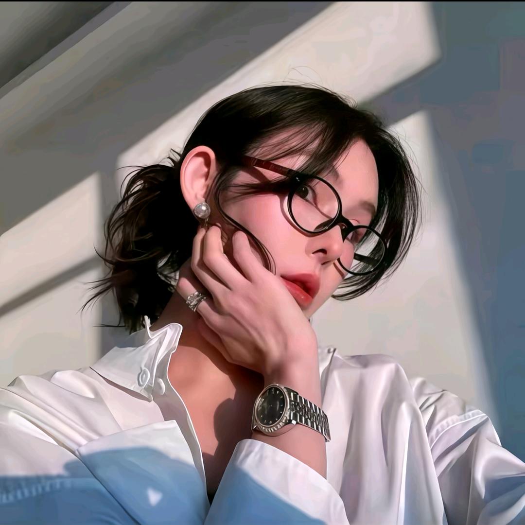 侯點點（直播返场）