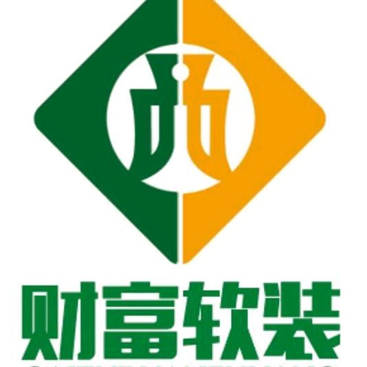 万嘉软装