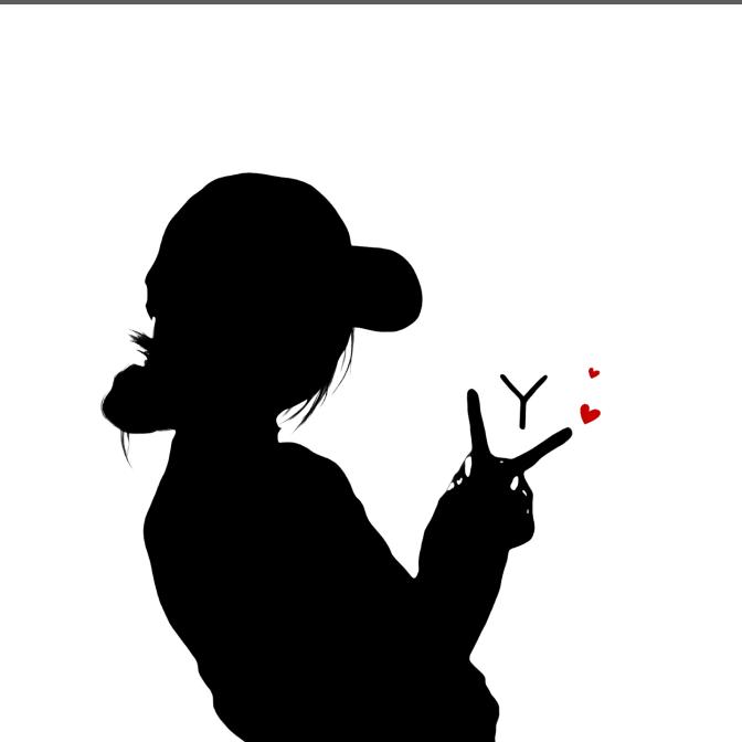 ꪋꪆ꫁⁵²⁰杨杨得亿꧔🎀᭄