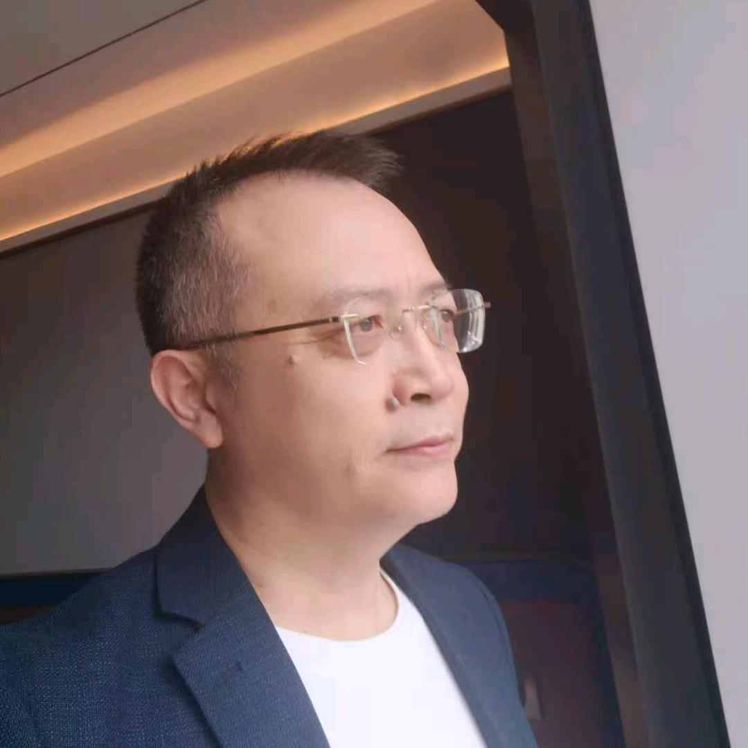 陈浩洋