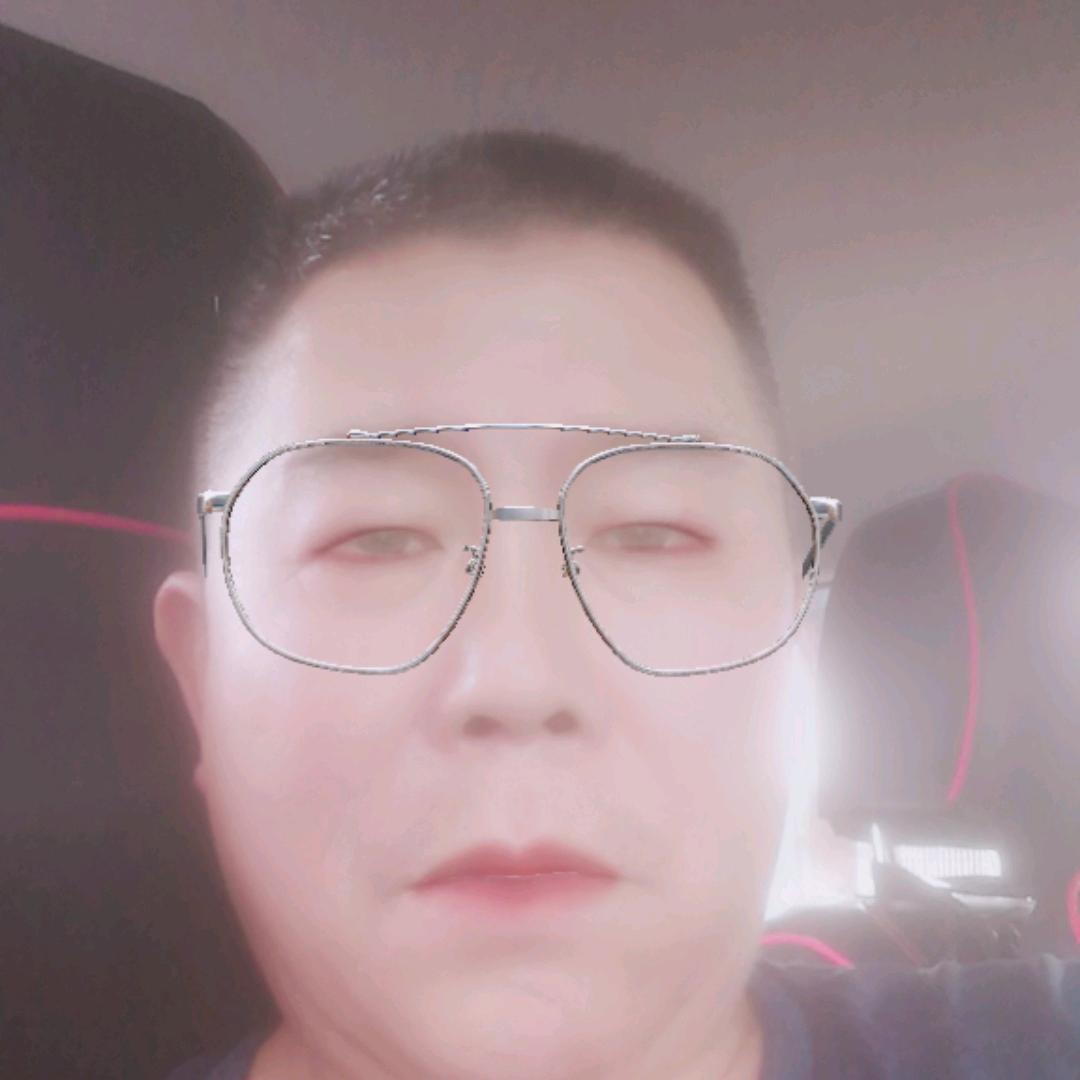 网约车主