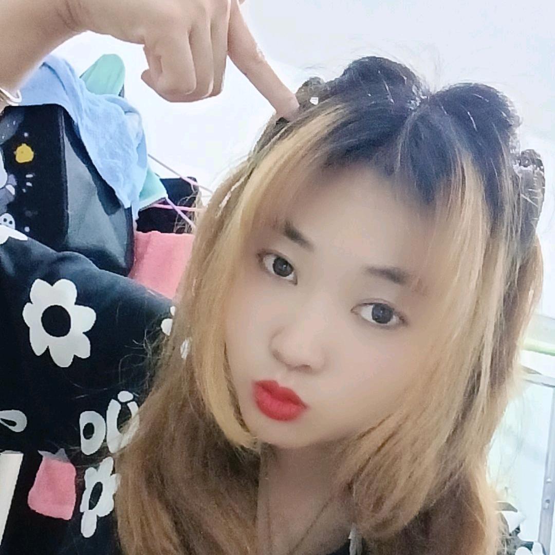 天生无情 谈何有爱