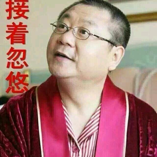 雨后初晴