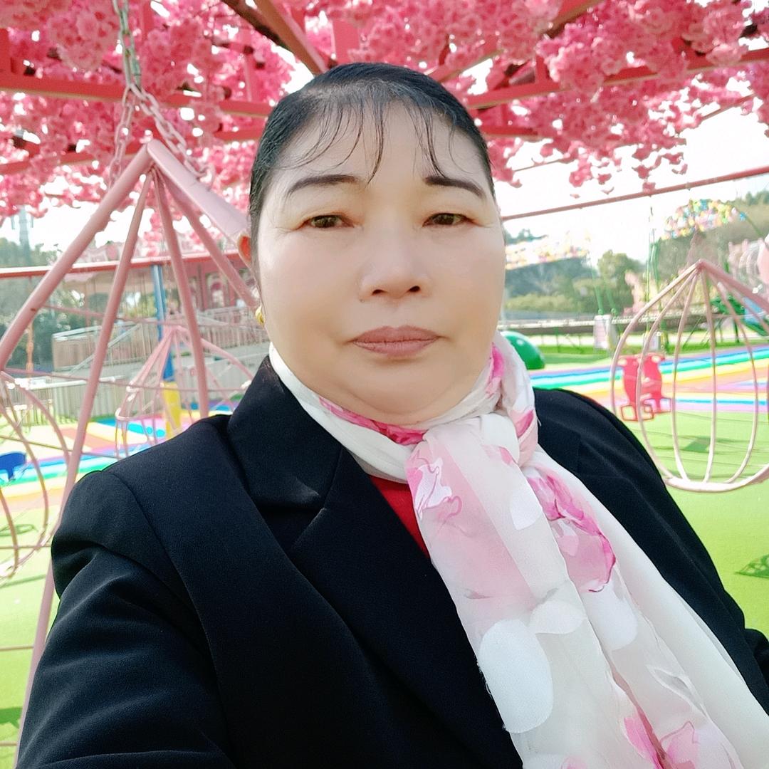 男人伤透女人心