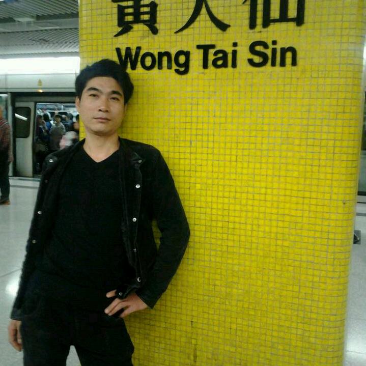 龙琴