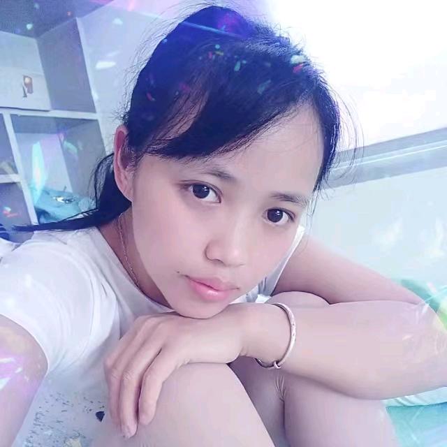 梦里相见