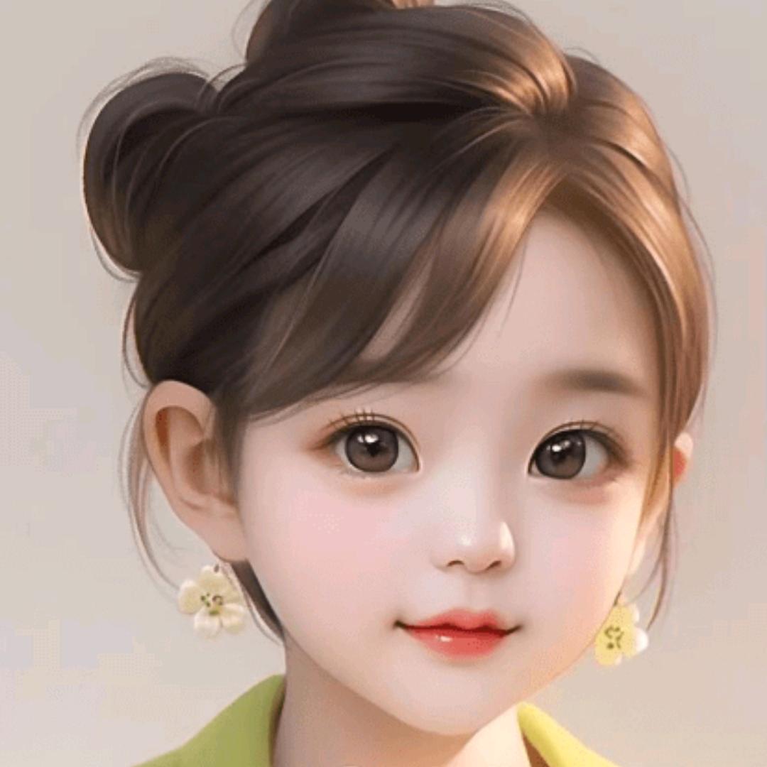 ღ᭄一切安好ꦿ࿐