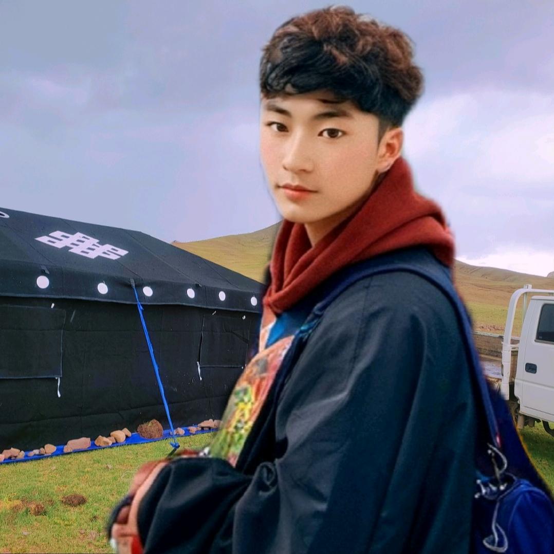 ▞▙▛▖▜▗▝ ▞▙▛