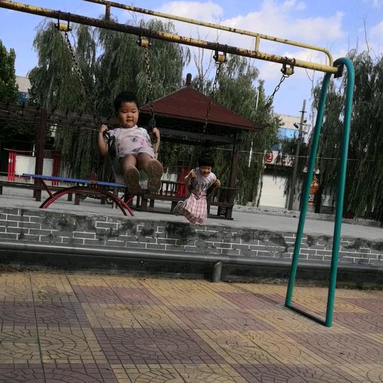 .…—/（）