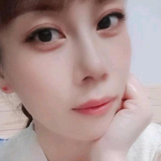 未来更美好