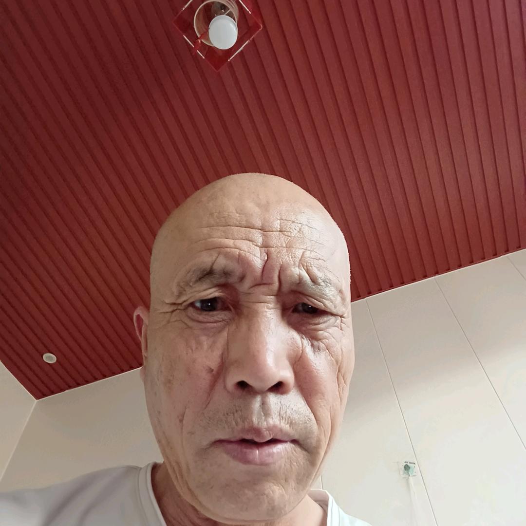 男光护理