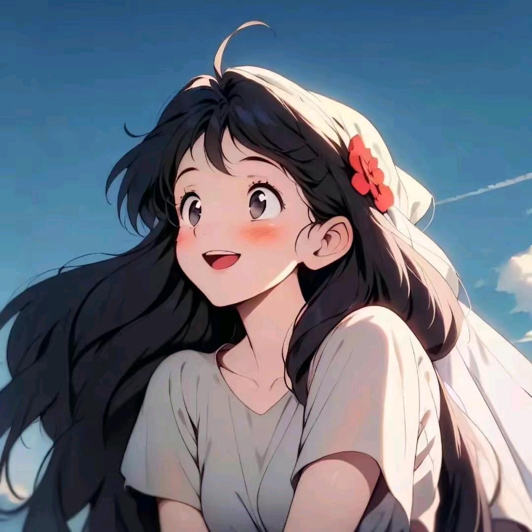 ①㫘阳光