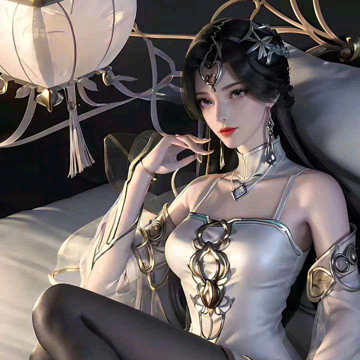 有财聊房产