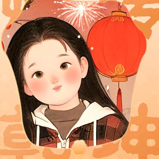 灯公主（芸妹）芸鑫灯饰