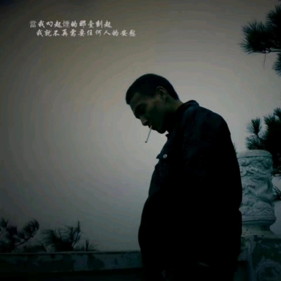 爱肚肚