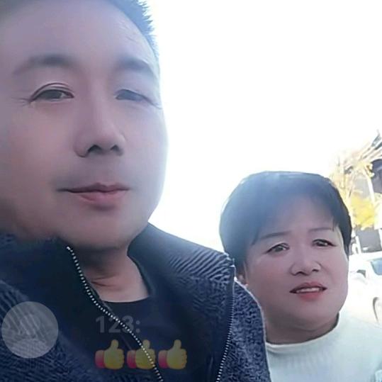 忘不掉的1996年，