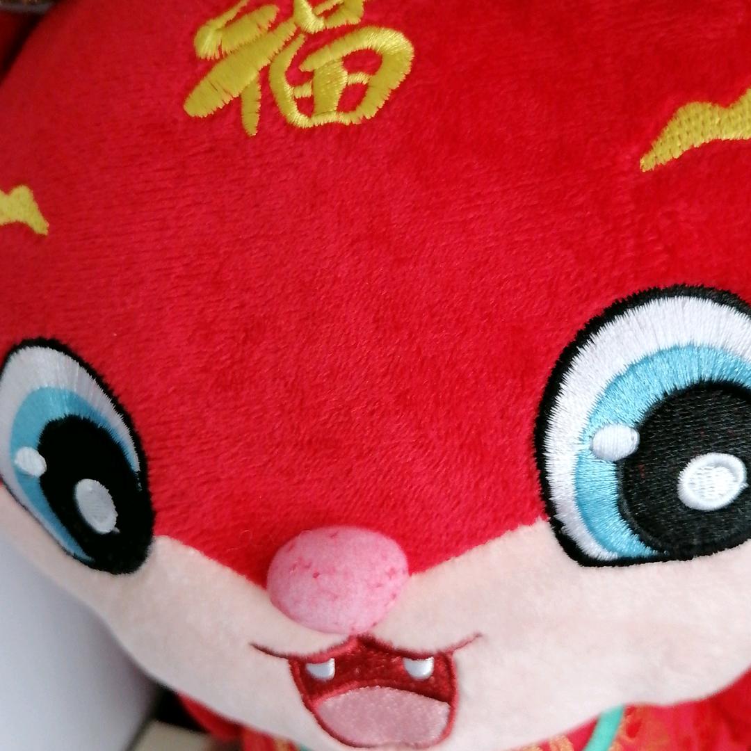 修行者