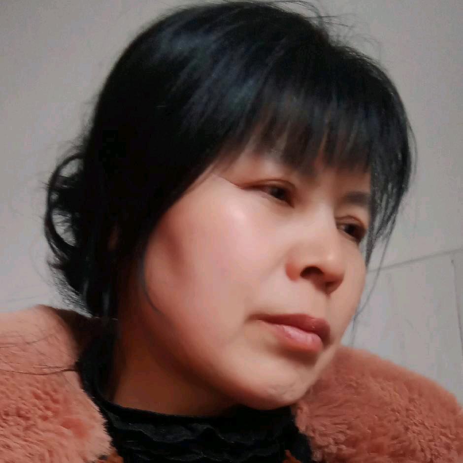 李婆婆