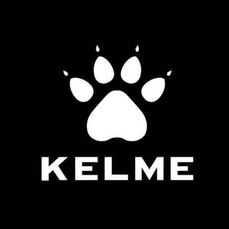 卡尔美KELME时尚运动配件