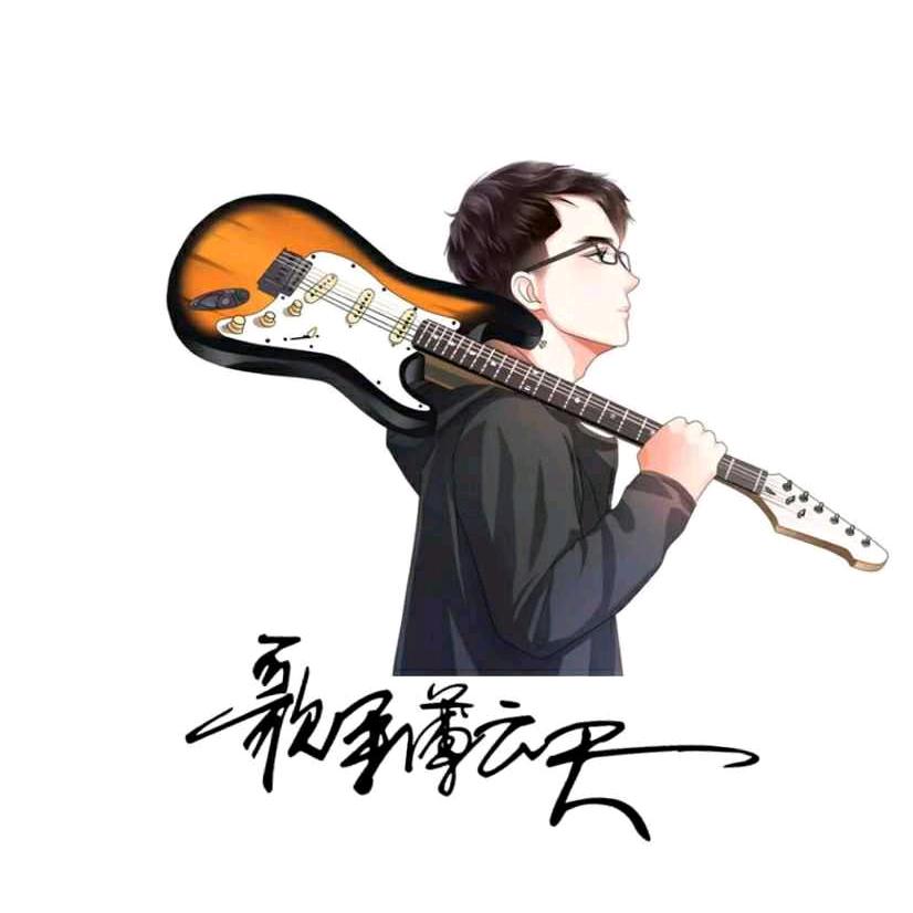 鑫解万忧1982.5.20刘立鑫