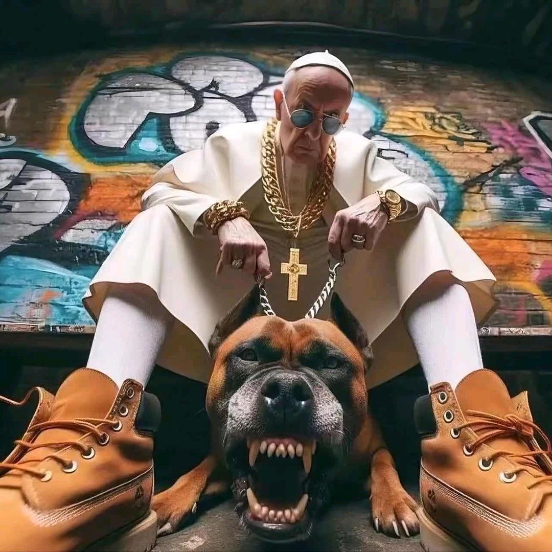 开口向上的抛物线