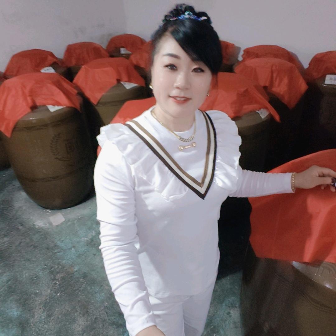 佳木斯市郊区大来镇兴华村