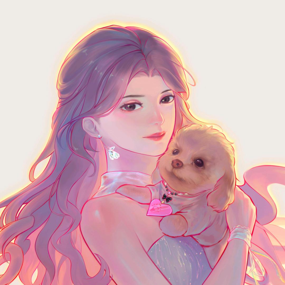 𝐇𝐚𝐥𝐚𝐥𝐞𝐢.Ꮤ