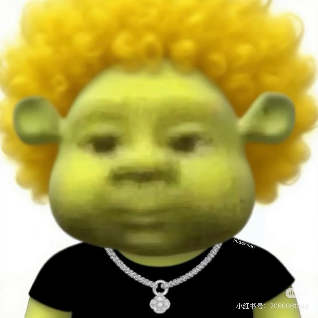 沈荡全屋工厂定制小周