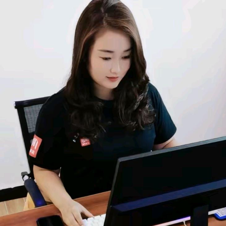 天地不漏房屋漏水