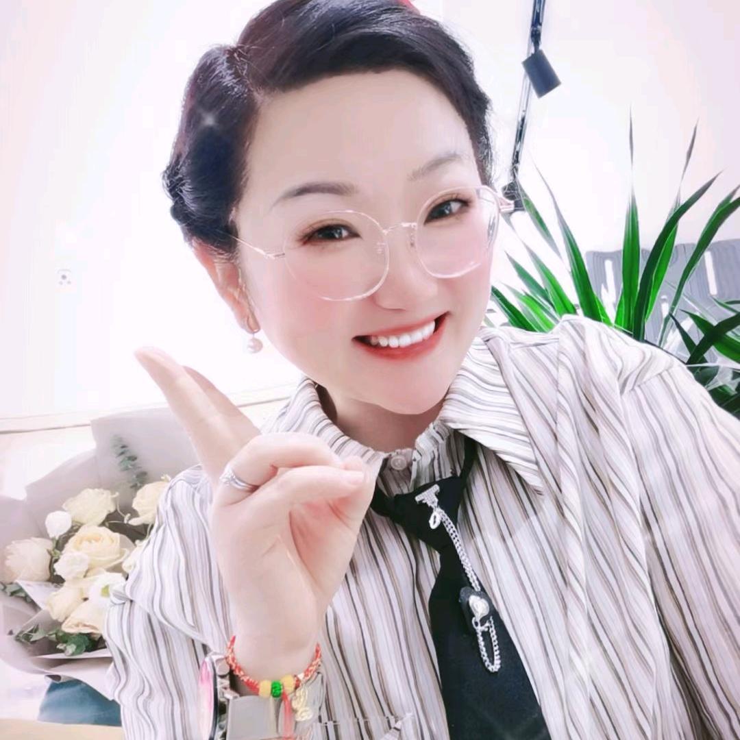 福秀
