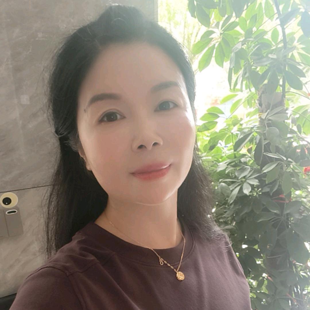 张小北（KZ）