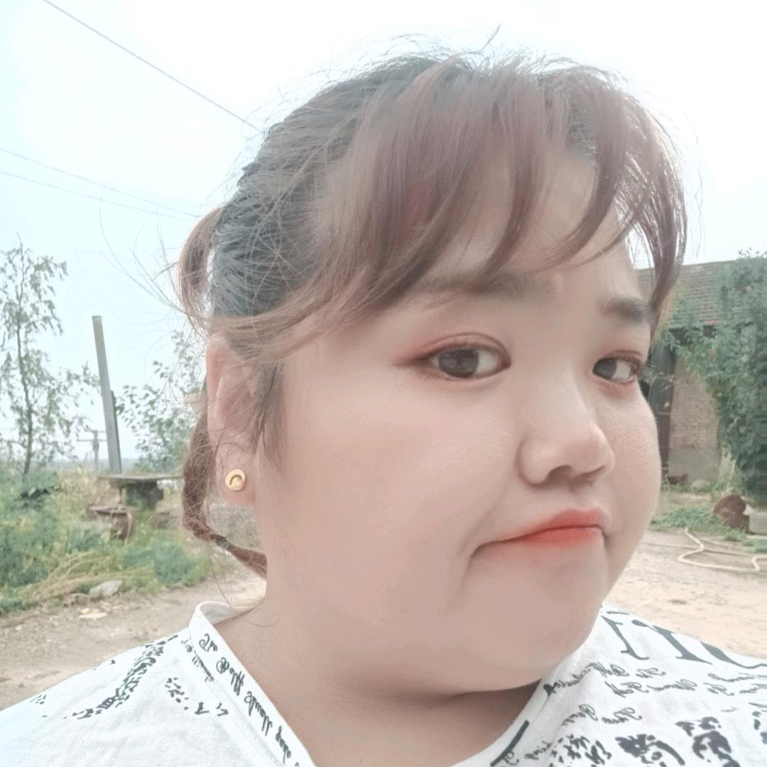 铁打的姑娘
