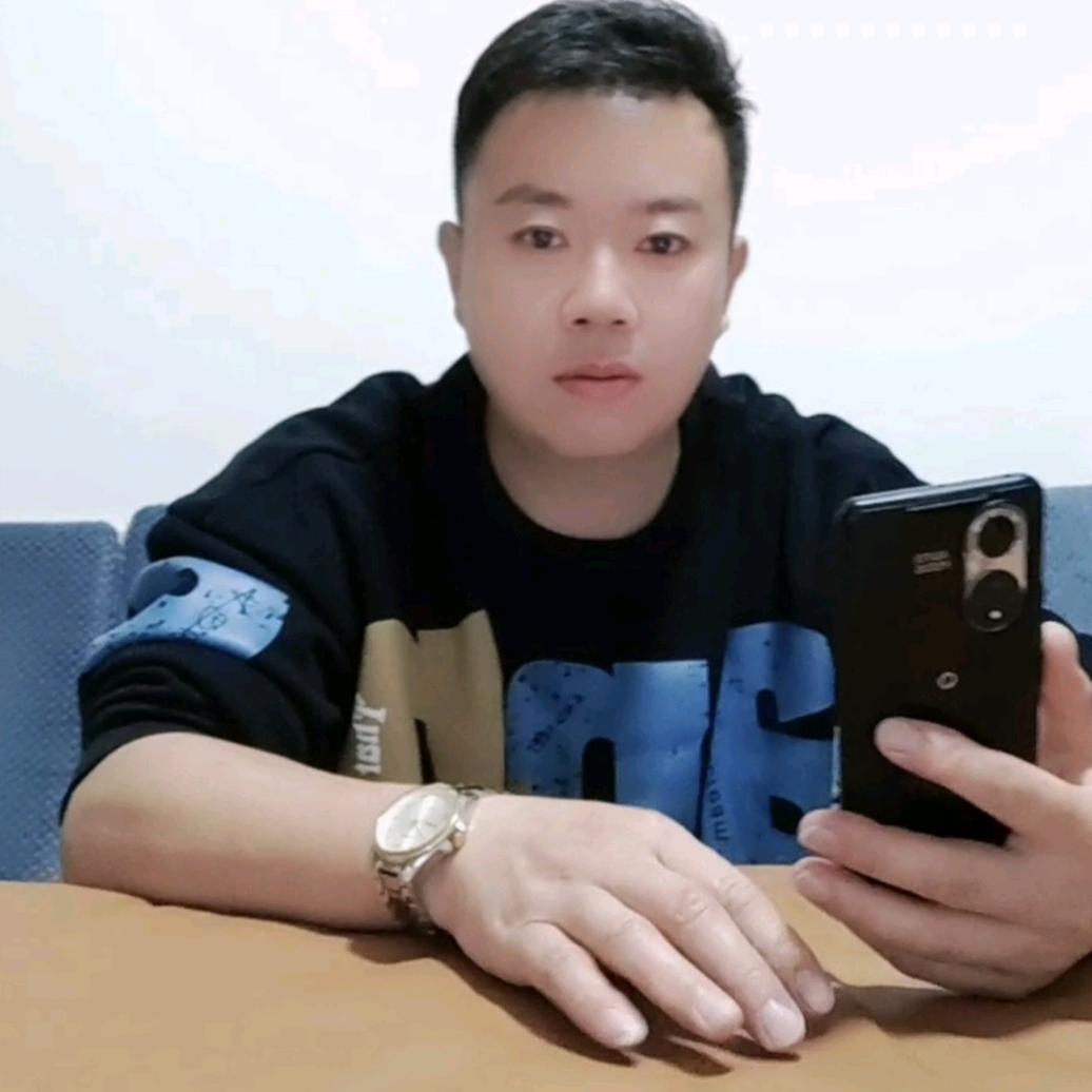 幸福归来