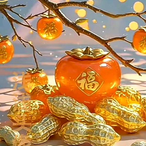 燕归爰巢彭师家宴预定1368340951